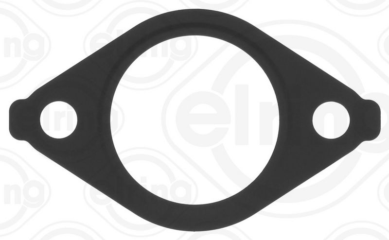 Gasket, intake manifold housing MITSUBISHI MD303023