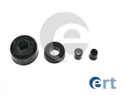 Repair Kit, clutch slave cylinder