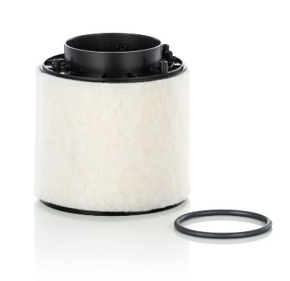 Air Filter VAG - 8K0 133 843 D