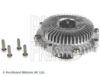 Clutch, radiator fan DAIHATSU 16210-87103