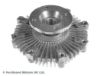 Clutch, radiator fan DAIHATSU 16210-87103