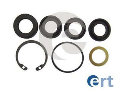 Repair Kit, brake master cylinder