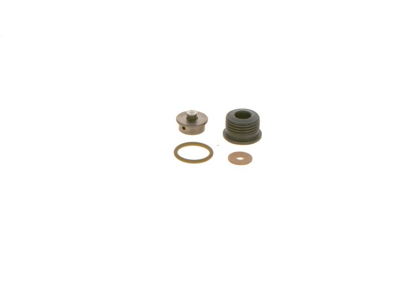 Repair Kit, common rail system