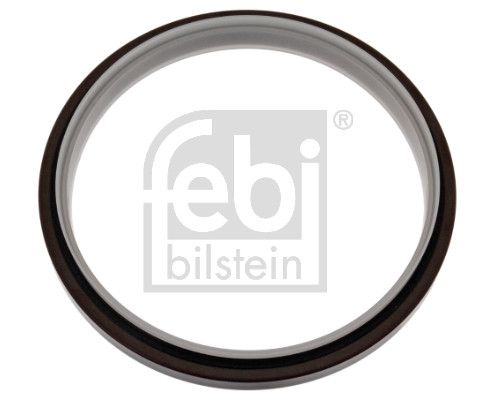 Shaft Seal, crankshaft RENAULT LKW (RVI) 50 01 834 679