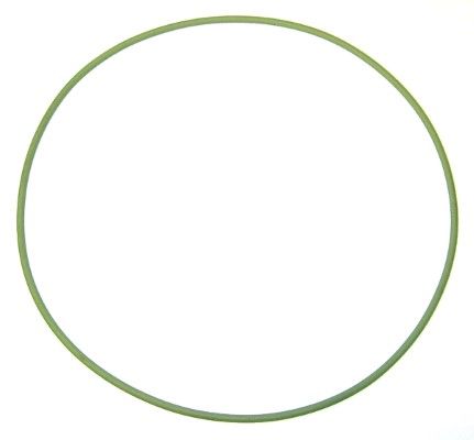 Seal, air compressor VOLVO NKW