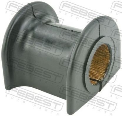 Mounting, stabiliser ALFA ROMEO K52089465AC, CHRYSLER 52089465AC, FIAT