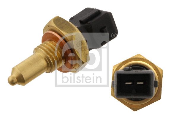 Sensor, coolant temperature BMW - 13 62 1 433 076