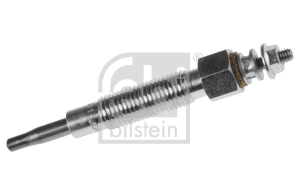 Glow Plug NISSAN 11065-7C000