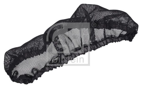 Air Filter, traction battery casing Lexus G92DH-33040