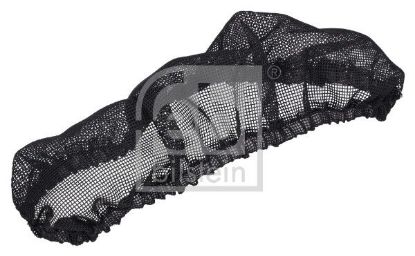 Air Filter, traction battery casing Lexus G92DH-33040