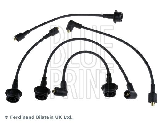 Ignition Cable Kit TOYOTA 90919-21316