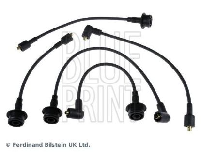 Ignition Cable Kit TOYOTA 90919-21316