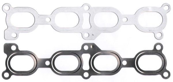 Gasket, exhaust manifold Mazda