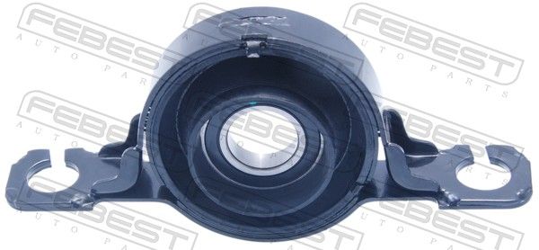 Bearing, propshaft centre bearing FORD 7T4Z-4R602-A, MAZDA KG03-25-100D