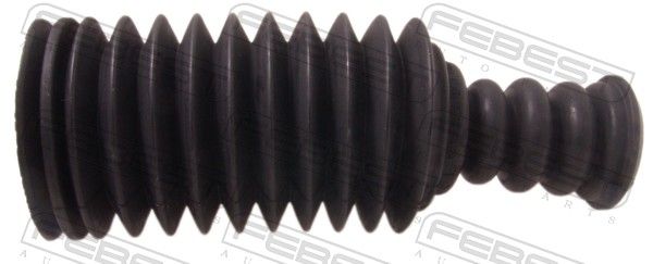 Protective Cap/Bellow, shock absorber HONDA 51722-SAA-013
