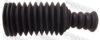 Protective Cap/Bellow, shock absorber HONDA 51722-SAA-013