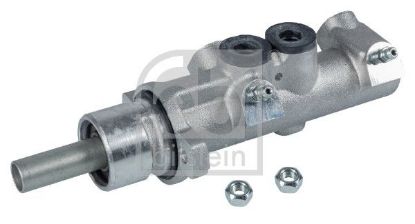 Brake Master Cylinder NISSAN 46010-00Q0A