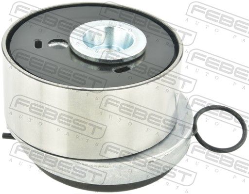 Tensioner, timing belt ALFA ROMEO 55562217, FIAT 55562217, GM 55574864, L