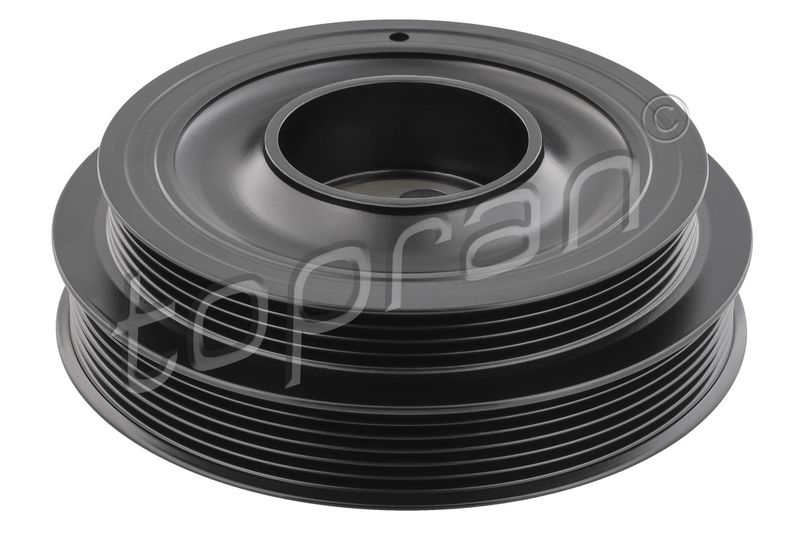 Belt Pulley, crankshaft PSA - 96 776 081 80
