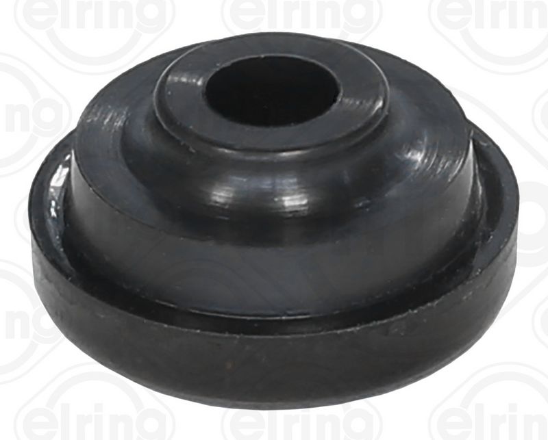 Seal Ring, cylinder head cover bolt HONDA 90442-PLC-000