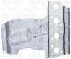 Gasket, exhaust manifold PSA - 1723.CH, MINI - 18 40 7 563 111