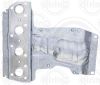Gasket, exhaust manifold PSA - 1723.CH, MINI - 18 40 7 563 111