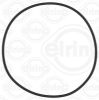 Seal Ring, cylinder liner VW 51.96501-0685