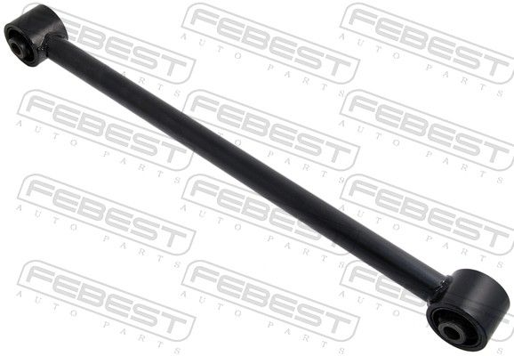 Control/Trailing Arm, wheel suspension TOYOTA 48720-35051