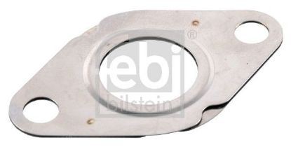 Gasket, EGR valve VW-Audi 03L 131 547 D