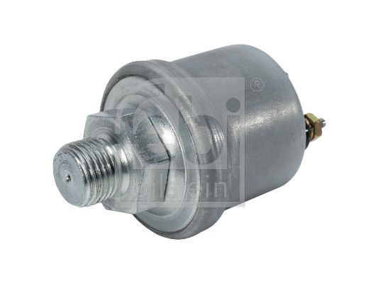Oil Pressure Switch Mercedes-Benz - 012 542 05 17