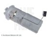 Fuel Feed Unit ROVER WFX 000190