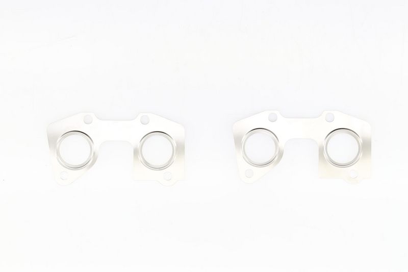 Gasket, exhaust manifold PSA 0349A6