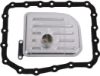 Hydraulic Filter Set, automatic transmission HYUNDAI 46321-3B000 S1