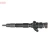 Injector Nozzle HILUX VII Pikap  - 23670-39455