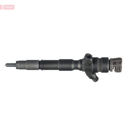 Injector Nozzle HILUX VII Pikap  - 23670-39455