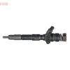 Injector Nozzle HILUX VII Pikap  - 23670-39455
