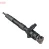 Injector Nozzle HILUX VII Pikap  - 23670-39455
