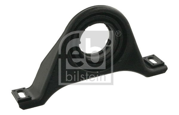 Suspension, propshaft Mercedes-Benz PKW 211 410 00 81