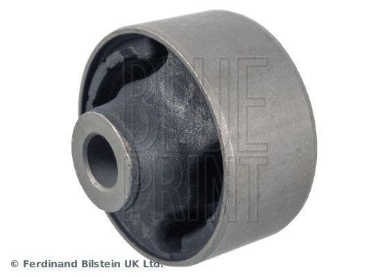 Mounting, control/trailing arm 51391-TR0-305