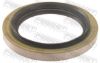 Seal Ring, wheel hub TOYOTA 90311-57001