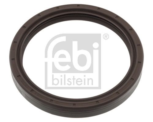 Shaft Seal, manual transmission Mercedes-Benz LKW 015 997 78 46