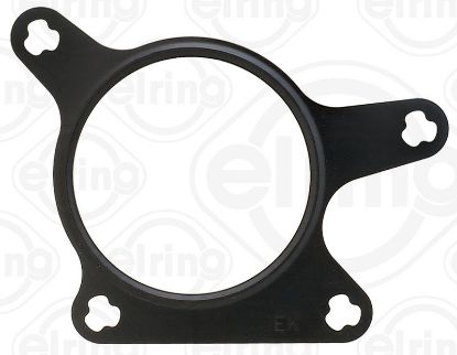 Gasket, EGR valve MERCEDES-BENZ - 642 142 23 80