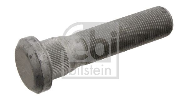 Wheel Stud Volvo Lkw 20515517