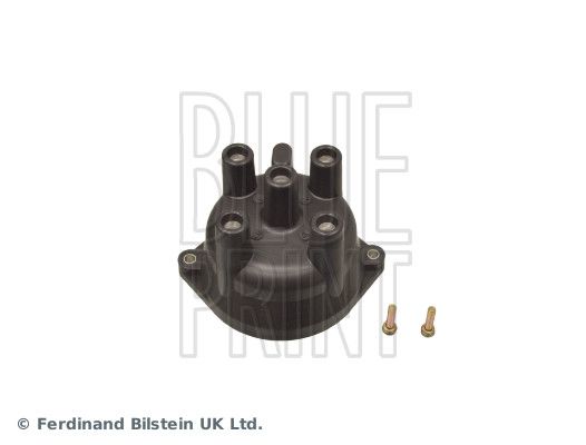 Distributor Cap NISSAN 22162-94M11
