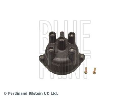 Distributor Cap NISSAN 22162-94M11