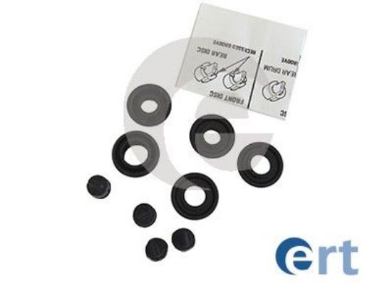 Repair Kit, brake master cylinder