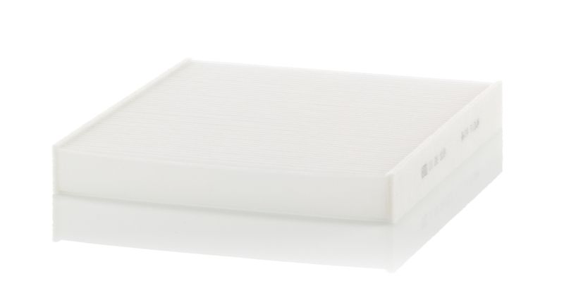 Filter, cabin air VAG - 5Q0 819 644 A