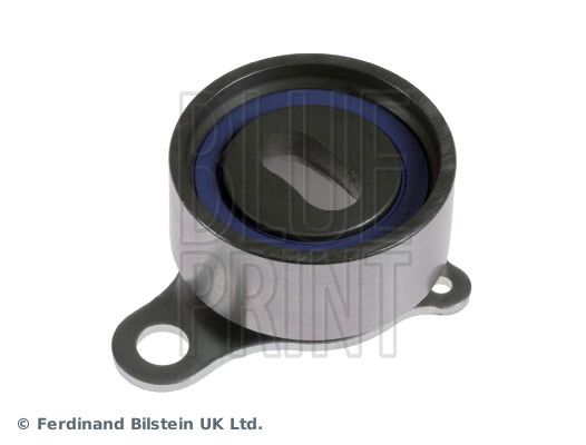 Tensioner Pulley, timing belt TOYOTA 13505-16021