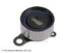 Tensioner Pulley, timing belt TOYOTA 13505-16021