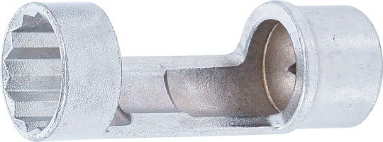 Socket Wrench Insert, common rail injector Injector Wrench VAG, from BGS 8155